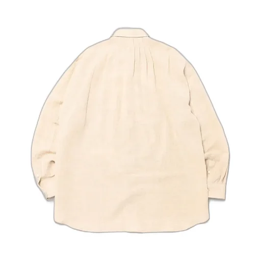 Stockholm Hoodie