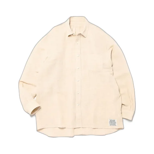 Sleeping Shirt