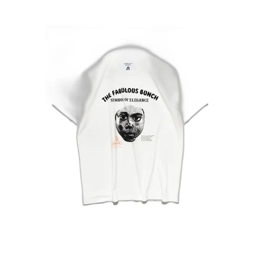 Lesson 4 Symbol Of Elegance