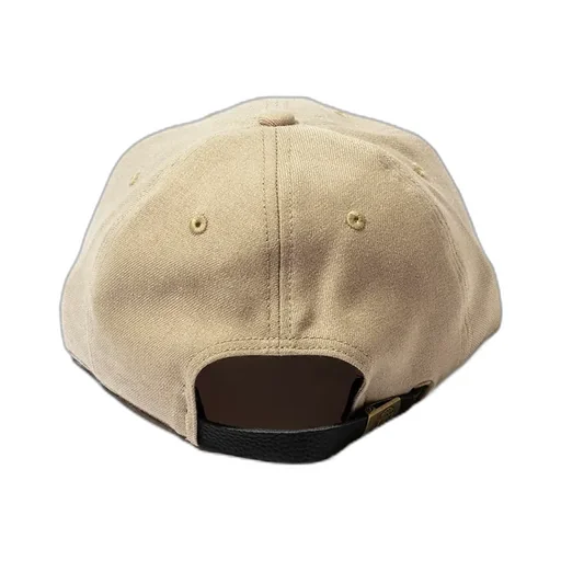 Dog Is My Salvation Cap