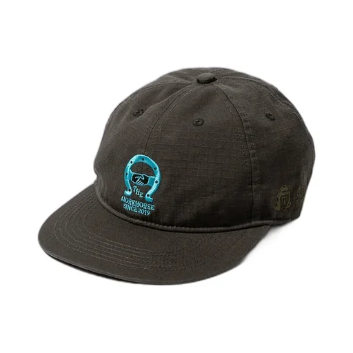 ×Danner The Workhorse Cap