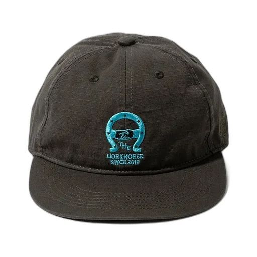 ×Danner The Workhorse Cap