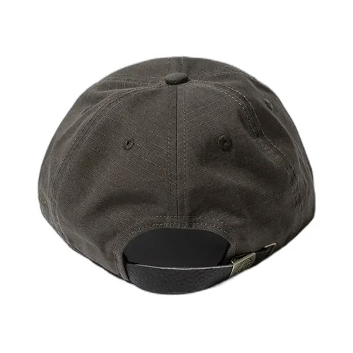 ×Danner The Workhorse Cap