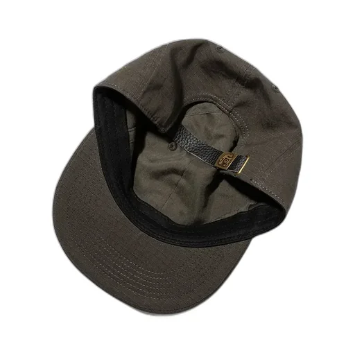 ×Danner The Workhorse Cap