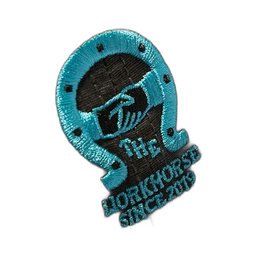 ×Danner The Workhorse Cap