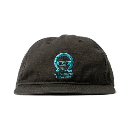 ×Danner The Workhorse Cap