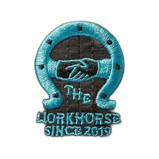 ×Danner The Workhorse Cap