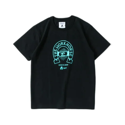 ×Danner The Workhorse Tee