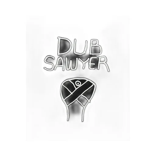 Dub Sawyer