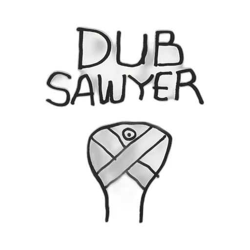 Dub Sawyer