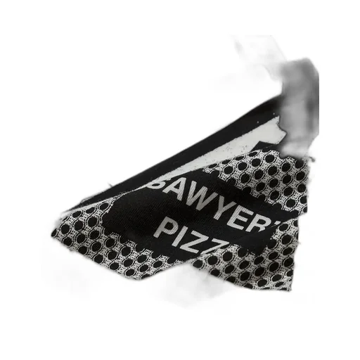Sawyer's Pizza
