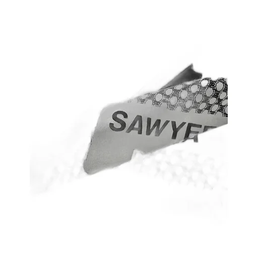 Sawyer's Pizza