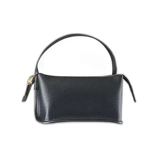 Bag In Bag