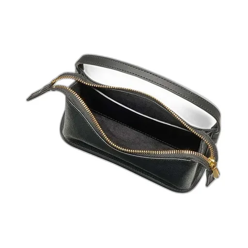 Bag In Bag
