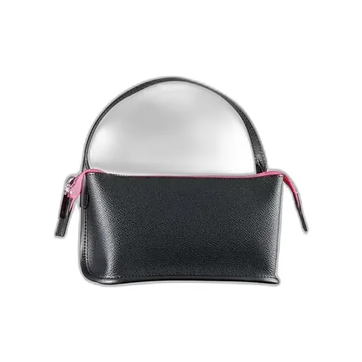 Bag In Bag