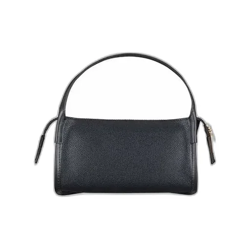 Bag In Bag