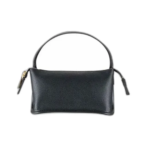 Bag In Bag