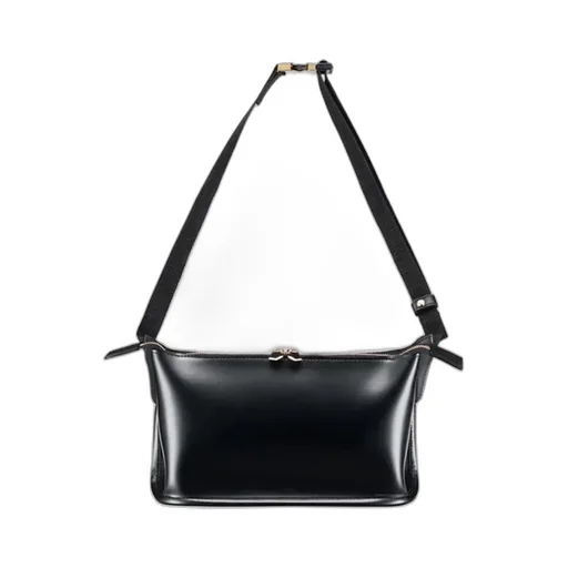 Waist Bag - Puoili