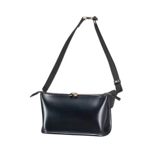 Waist Bag - Puoili