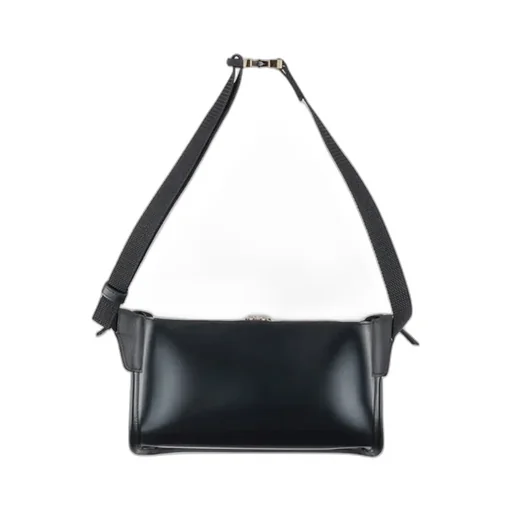 Waist Bag - Puoili
