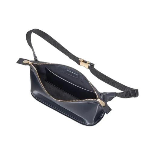 Waist Bag - Puoili