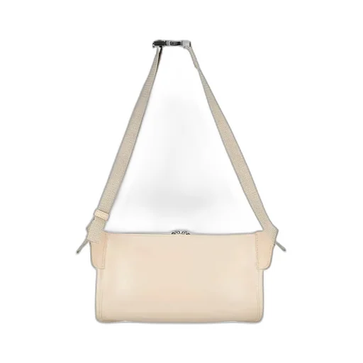 Waist Bag - Baba