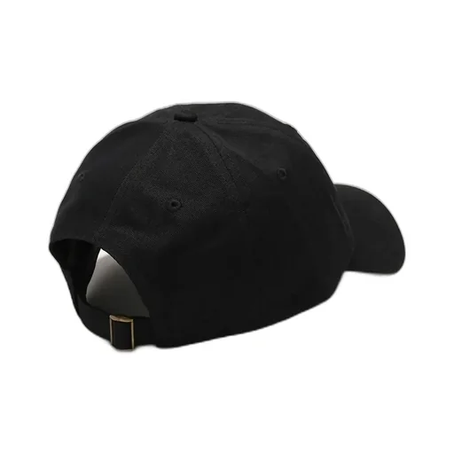 Baseball Cap Bb Side Emb.