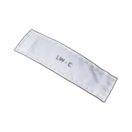 Lw-C Cap