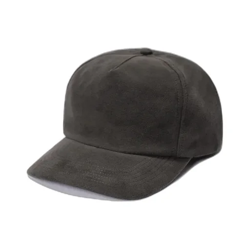 Lw-C Cap