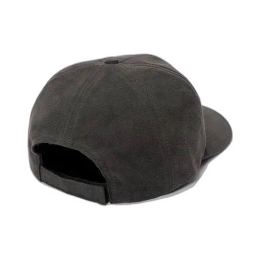 Lw-C Cap