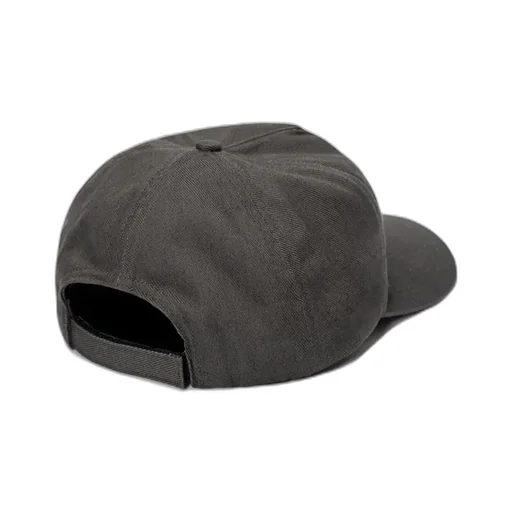 Lw-C Cap