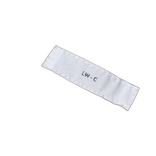 Lw-C Cap