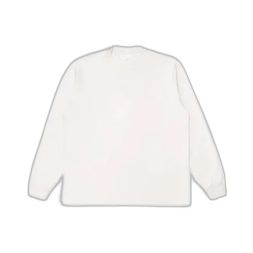 L/S Municipal T-Shirt