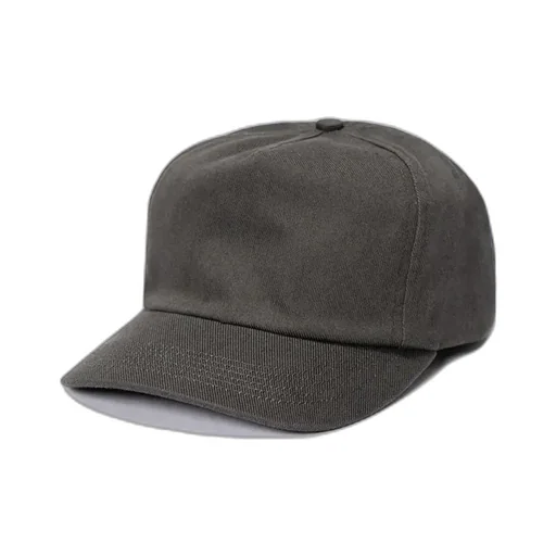 Lw-C Cap