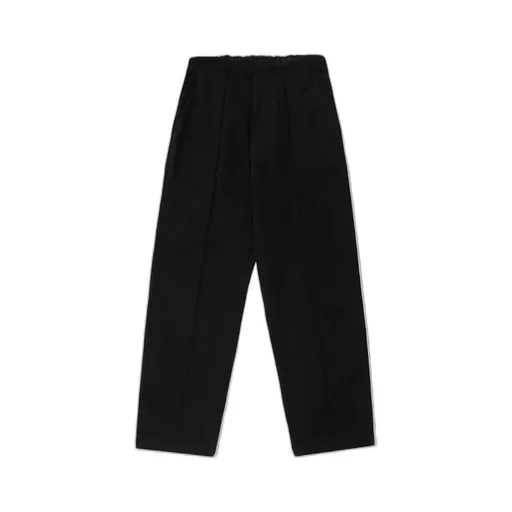 Jersey Band Pant