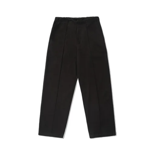 Jersey Band Pant