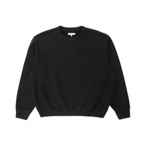 Relaxed Sweatshirt
