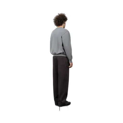 Relaxed Sweatshirt