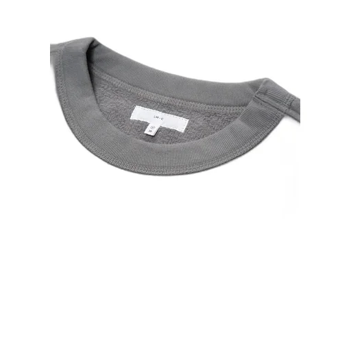 Relaxed Sweatshirt
