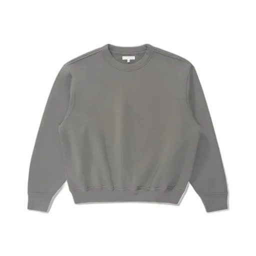 Relaxed Sweatshirt