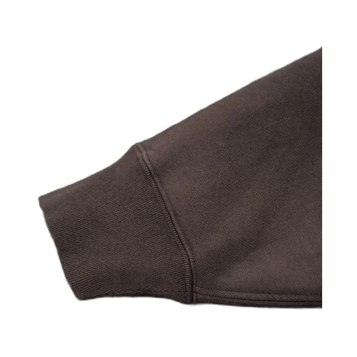 Super Weighted Hoodie