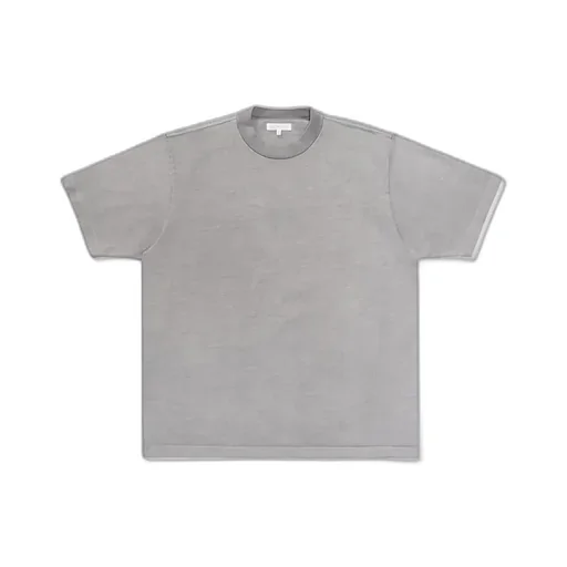 Rugby T-Shirt