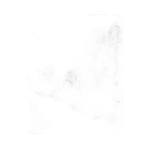 Balta Pocket T-Shirt