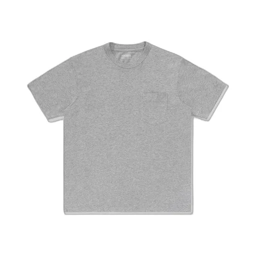 Balta Pocket T-Shirt