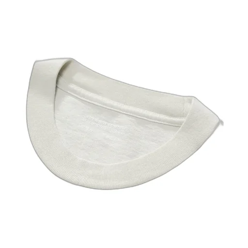 Balta Pocket T-Shirt