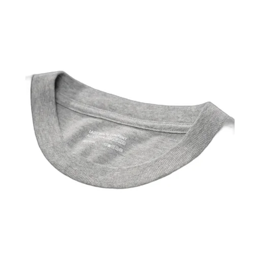 Balta Pocket T-Shirt