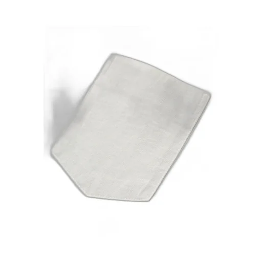 Balta Pocket T-Shirt