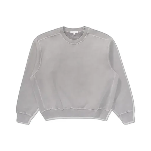 Mini Crewneck