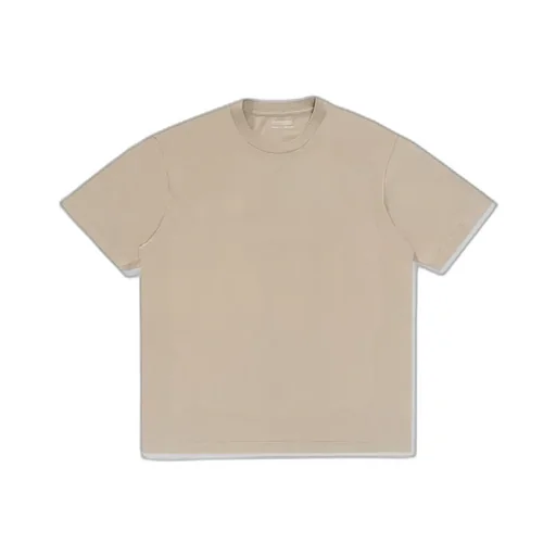 Athens T-Shirt