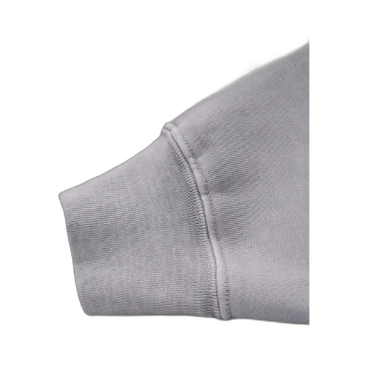 Mini Crewneck